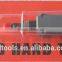 LS-3240 LSD high quality punch down tool insert tool hand tools