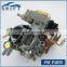 Carburetor For Peugeot 505 (14144001)