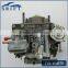 Carburetor For Renault RN