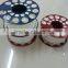 Hot melt Adhesive for shoe Making
