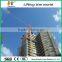 New CE Certified Construction Equipment Tower Crane