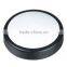 push night lamp bedroom touch night lamp