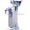 fruit juice centrifuge separator