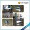 DST-12 ice cream cone machine commercial waffle maker