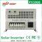 Off Grid Inverter 1kw Pure Sine Wave Micro Inverter Solar
