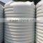 QingDao manufacturer Plastic Water Tank Making Machine