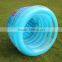 portable inflatable baby swimming pool