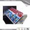 Custom Mobile Phone Sticker Printer And Cutter with free Software