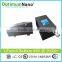 10kwh Lithium ion Battery 48V 200Ah For Solar Battery Bank