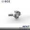 AP-AC2454-B/C/D ionization air nozzle for plastic industry