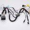 wiring harness 87