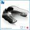 Customized MicroFit Mouthguard