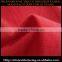 Thin polyester tricot brushed from dyeing factory for baby toy