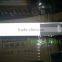 used original huawei ADEE 64-port ADSL2+ transceiver