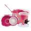 2015 spin mop hot sale