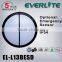 New launched high quality modern 20W emergency sensor dim optional led wall ligthing