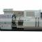 cnc threading machine CKG1343/1350B tube threading lathe