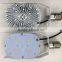 35W -300W retrofit led light for canopy light ,street light and wallpack light 7warranty led light