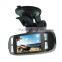 Full HD 1080P Novatek 96650 night vision best manual car camera g1w