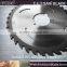 Fswnd SKS-51 saw blank Wear-resisting Single and multiple combinations of slotting TCT circular saw blade