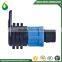 PE Layflat Water Hose Fitting