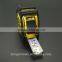 custom stick measuring tape measure with printable tape measure