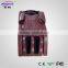 JT-605 high quality used hair salon equipment