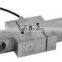 With high precision S Type Force Sensor For Eletronic Crane Scale GS207