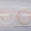 disposable nipple cover pasties stickers,nipple cover for women