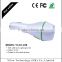 CE& ROHS approved with gift boxes packing 2 port usb car charger