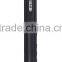 Digital audio recorder with pocket size