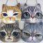Aimigou wholesale cute animal shape handbags & haversacks for women