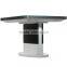 32" LED Interactive Multi Touch Table