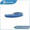 OEM contactless access control rfid for door