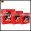 Christmas Gift Box With Lids Custom Wholesale Paper Box Packaging