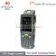 rugged barcode scanner reader portable data collector remote frequency reader with factory price