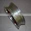 SCL-2012030606 GY6 New Design Motorcycle Aluminum Alloy Wheel With Top Quality Alloy Wheels For Motorcycles