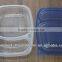 thermoforming machine, Plastic cup making machine