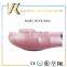 electric hair combs PTC fast heat up hair straightener comb with lcd display