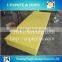 Abrasion Resisting Colored Corrosion-resistant HDPE plastic sheet