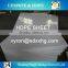 polyethylene hdpe sheets/HDPE plastic sheet /strips