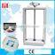 Hua Yue Top quality manual flattening machine for album book