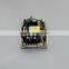 12+24V Dual Output Switching Power Supply With Open Frame 150W