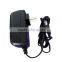 9V 2A AC DC Adapter 18W Power Supply with US JP Plug UL PSE Approval