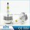 Export Quality High Intensity Ce Rohs Certified Motorcycle Lighting Coil Wholesale