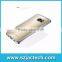 Plating TPU Case for Samsung Galaxy S7 Soft Cases