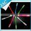 Wholesale USB Light LED Light with USB Interface Portable Night Lamp for Power Bank/comupter