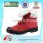 factory OEM cheap boot women, fashion winter boots for girl
