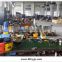 China manufacturer XQ140/12YA drill hydraulic tubing power tong