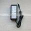 18.5v 3.5a 65w laptop ac adapter charger for hp laptop